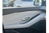 Ford Explorer Standard Range 52kWh Style Auto 5dr