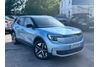 Ford Explorer Standard Range 52kWh Style Auto 5dr