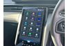 Ford Explorer Standard Range 52kWh Style Auto 5dr