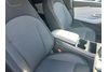 Ford Explorer Standard Range 52kWh Style Auto 5dr