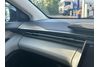 Ford Explorer Standard Range 52kWh Style Auto 5dr