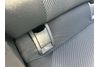 Ford Explorer Standard Range 52kWh Style Auto 5dr