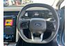 Ford Explorer Standard Range 52kWh Style Auto 5dr