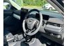 Ford Mustang Mach-E Standard Range 70kWh 5dr