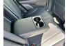Ford Mustang Mach-E Standard Range 70kWh 5dr