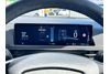 Ford Mustang Mach-E Standard Range 70kWh 5dr