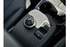 Ford Mustang Mach-E Standard Range 70kWh 5dr