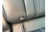 Ford Mustang Mach-E Standard Range 70kWh 5dr