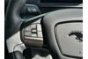 Ford Mustang Mach-E Standard Range 70kWh 5dr