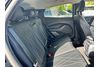Ford Mustang Mach-E Standard Range 70kWh 5dr