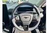 Ford Mustang Mach-E Standard Range 70kWh 5dr