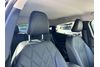 Ford Mustang Mach-E Standard Range 70kWh 5dr
