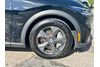 Ford Mustang Mach-E Standard Range 70kWh 5dr