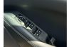 Ford Mustang Mach-E Standard Range 70kWh 5dr