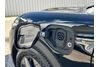 Ford Mustang Mach-E Standard Range 70kWh 5dr