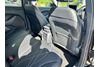 Ford Mustang Mach-E Standard Range 70kWh 5dr