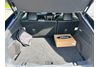 Ford Mustang Mach-E Standard Range 70kWh 5dr