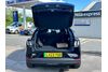 Ford Mustang Mach-E Standard Range 70kWh 5dr