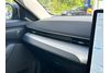 Ford Mustang Mach-E Standard Range 70kWh 5dr