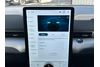 Ford Mustang Mach-E Standard Range 70kWh 5dr