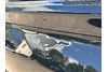 Ford Mustang Mach-E Standard Range 70kWh 5dr
