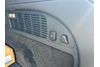 Ford Mustang Mach-E Standard Range 70kWh 5dr