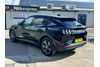 Ford Mustang Mach-E Standard Range 70kWh 5dr