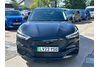 Ford Mustang Mach-E Standard Range 70kWh 5dr