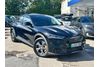 Ford Mustang Mach-E Standard Range 70kWh 5dr