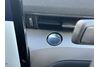 Ford Mustang Mach-E Standard Range 70kWh 5dr