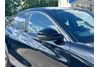 Ford Mustang Mach-E Standard Range 70kWh 5dr