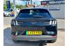 Ford Mustang Mach-E Standard Range 70kWh 5dr