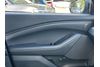 Ford Mustang Mach-E Standard Range 70kWh 5dr