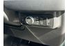 Ford Mustang Mach-E Standard Range 70kWh 5dr