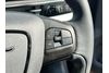 Ford Mustang Mach-E Standard Range 70kWh 5dr
