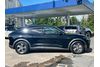 Ford Mustang Mach-E Standard Range 70kWh 5dr
