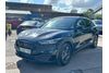 Ford Mustang Mach-E Standard Range 70kWh 5dr