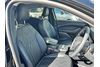 Ford Mustang Mach-E Standard Range 70kWh 5dr