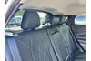 Ford Mustang Mach-E Standard Range 70kWh 5dr