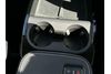 Ford Mustang Mach-E Standard Range 70kWh 5dr