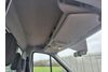 Ford Transit 2.0 TDCi 130ps 350 Single Cab L3 Dropside
