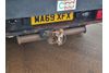 Ford Transit 2.0 TDCi 130ps 350 Single Cab L3 Dropside