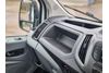 Ford Transit 2.0 TDCi 130ps 350 Single Cab L3 Dropside