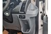 Ford Transit 2.0 TDCi 130ps 350 Single Cab L3 Dropside