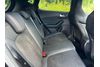 Ford Fiesta 1.5T EcoBoost ST-3 Euro 6 (s/s) 5dr