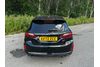 Ford Fiesta 1.5T EcoBoost ST-3 Euro 6 (s/s) 5dr