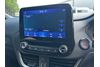 Ford Fiesta 1.5T EcoBoost ST-3 Euro 6 (s/s) 5dr