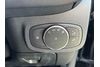 Ford Fiesta 1.5T EcoBoost ST-3 Euro 6 (s/s) 5dr
