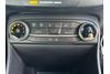 Ford Fiesta 1.5T EcoBoost ST-3 Euro 6 (s/s) 5dr