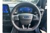 Ford Fiesta 1.5T EcoBoost ST-3 Euro 6 (s/s) 5dr
